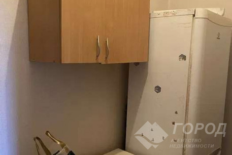 Продам гостинку, ХТЗ, Масельского метро, Код: 676775/2