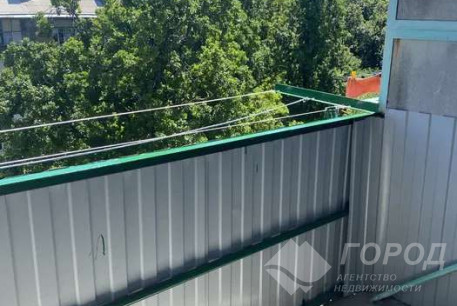 Продам гостинку, ХТЗ, Масельского метро, Код: 676775/2