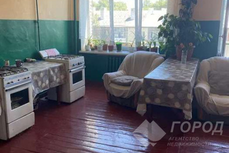 Продам гостинку, ХТЗ, Масельского метро, Код: 676775/2