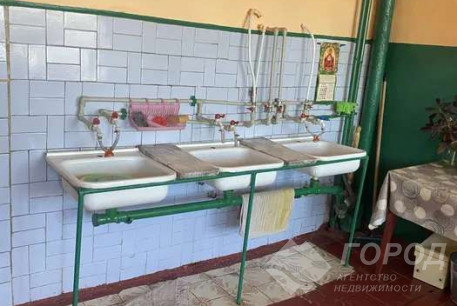 Продам гостинку, ХТЗ, Масельского метро, Код: 676775/2