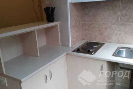 Сдам гостинку, Салтовка, Код: 676792/1