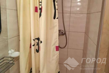 Сдам гостинку, Салтовка, Код: 676792/1