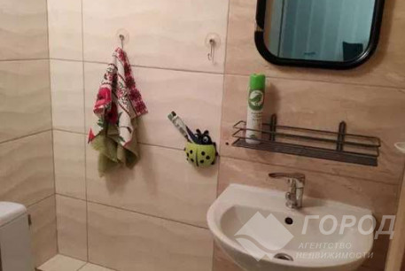 Сдам гостинку, Салтовка, Код: 676792/1