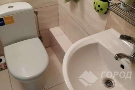 Сдам гостинку, Салтовка, Код: 676792/1