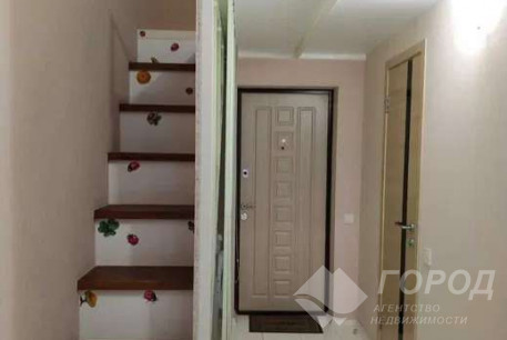 Сдам гостинку, Салтовка, Код: 676792/1