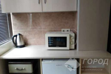 Сдам гостинку, Салтовка, Код: 676792/1