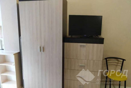 Сдам гостинку, Салтовка, Код: 676792/1