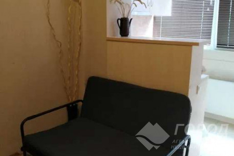 Сдам гостинку, Салтовка, Код: 676792/1