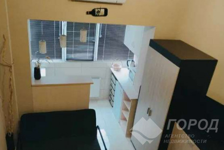 Сдам гостинку, Салтовка, Код: 676792/1