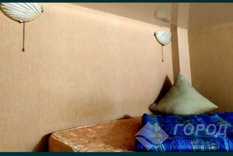 Сдам гостинку, Салтовка, Код: 676792/1