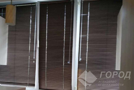 Сдам гостинку, Салтовка, Код: 676792/1