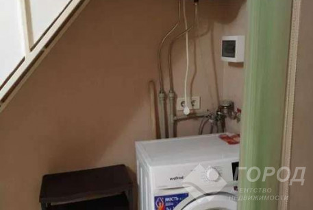 Сдам гостинку, Салтовка, Код: 676792/1