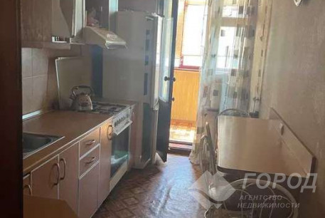 Продам 3-х кімнатну квартиру, Центральный рынок, Центральный Рынок метро, Код: 676828/3