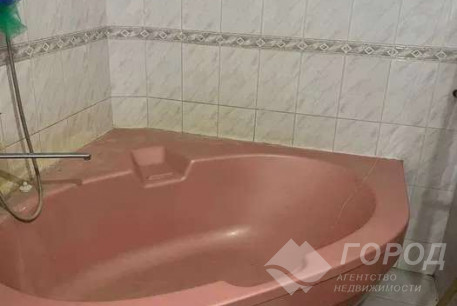 Продам 3-х кімнатну квартиру, Центральный рынок, Центральный Рынок метро, Код: 676828/3