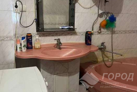 Продам 3-х кімнатну квартиру, Центральный рынок, Центральный Рынок метро, Код: 676828/3