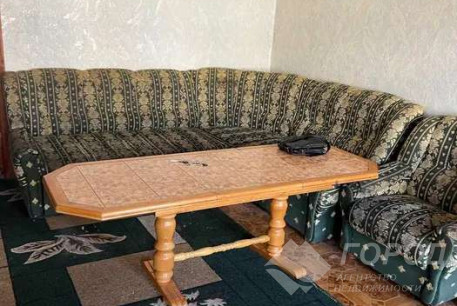 Продам 3-х кімнатну квартиру, Центральный рынок, Центральный Рынок метро, Код: 676828/3