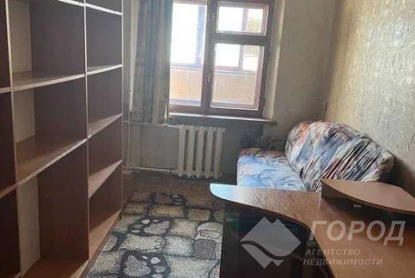 Продам 3-х кімнатну квартиру, Центральный рынок, Центральный Рынок метро, Код: 676828/3