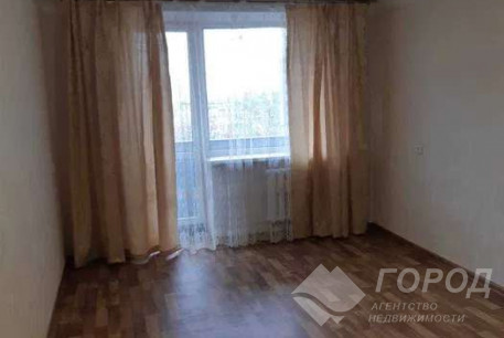 Продам 1-кімнатну квартиру, Одесская, Код: 676868/2