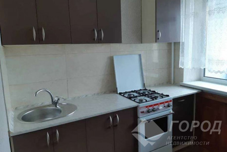 Продам 1-кімнатну квартиру, Одесская, Код: 676868/2