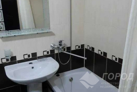 Продам 1-кімнатну квартиру, Одесская, Код: 676868/2