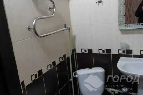 Продам 1-кімнатну квартиру, Одесская, Код: 676868/2