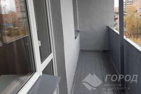 Продам 1-кімнатну квартиру, Одесская, Код: 676868/2