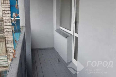 Сдам 1-кімнатну квартиру, Одесская, Код: 676868/3