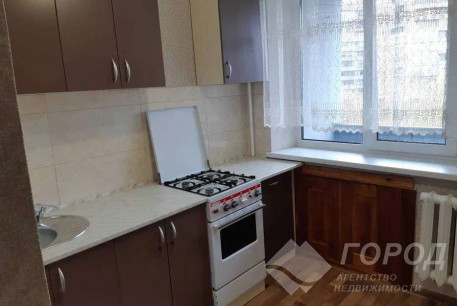 Сдам 1-кімнатну квартиру, Одесская, Код: 676868/3