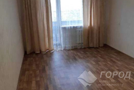 Сдам 1-кімнатну квартиру, Одесская, Код: 676868/3