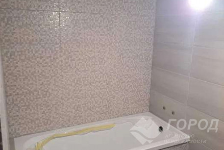 Продам 1-кімнатну квартиру, , Код: 676868/4