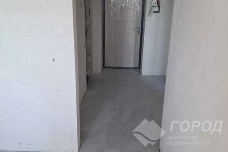 Продам 1-кімнатну квартиру, , Код: 676868/4