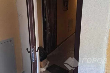 Продам 1-кімнатну квартиру, , Код: 676868/4