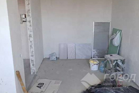 Продам 1-кімнатну квартиру, , Код: 676868/4