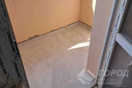 Продам 1-кімнатну квартиру, , Код: 676868/4