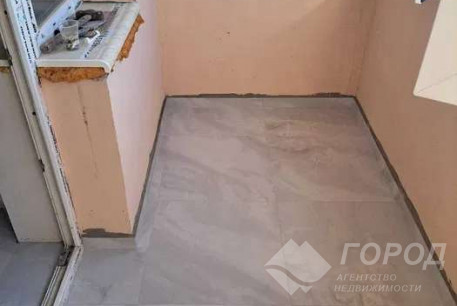 Продам 1-кімнатну квартиру, , Код: 676868/4