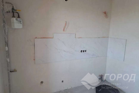 Продам 1-кімнатну квартиру, , Код: 676868/4