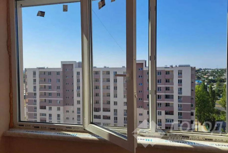 Продам 1-кімнатну квартиру, , Код: 676868/4