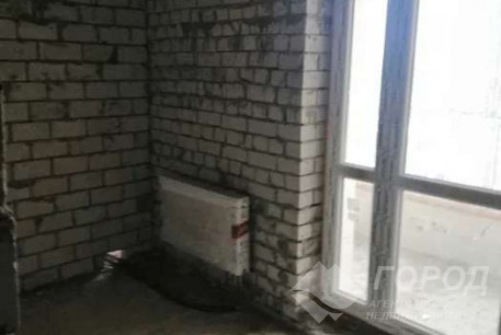 Продам 2-х кімнатну квартиру в новобудові, Павлово поле, Сокольники, Код: 676885/2