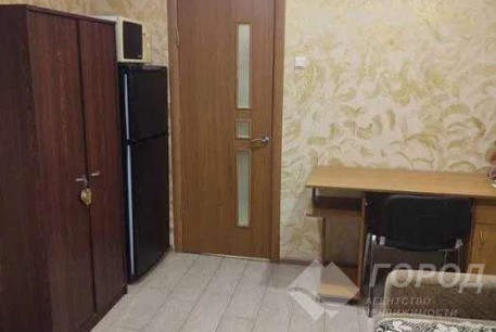 Сдам гостинку, Салтовка, Код: 676910/2