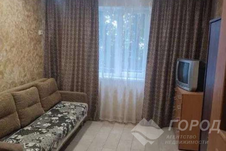 Сдам гостинку, Салтовка, Код: 676910/2