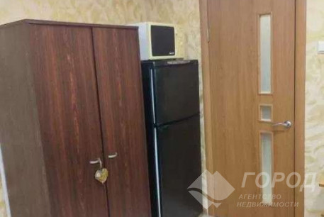 Сдам гостинку, Салтовка, Код: 676910/2