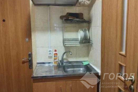 Сдам гостинку, Салтовка, Код: 676910/2