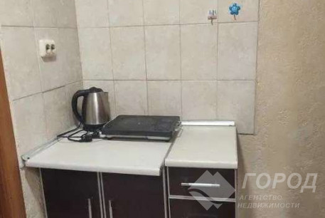 Сдам гостинку, Салтовка, Код: 676910/2