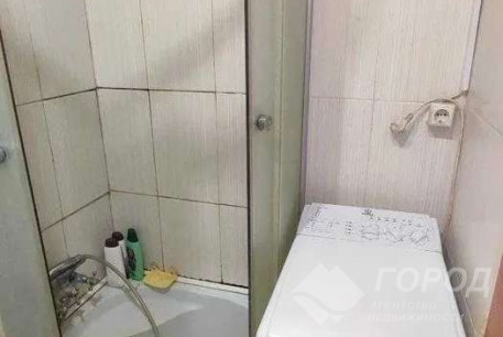 Сдам гостинку, Салтовка, Код: 676910/2