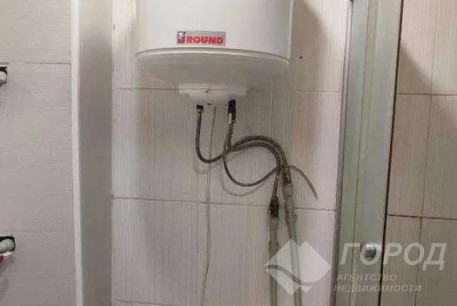 Сдам гостинку, Салтовка, Код: 676910/2