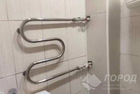 Сдам гостинку, Салтовка, Код: 676910/2