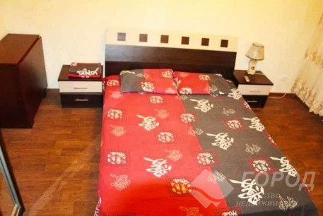 Сдам 1-кімнатну квартиру, Салтовка, Студенческая метро, Код: 676910/5