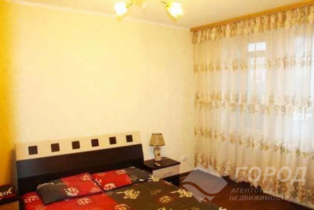 Сдам 1-кімнатну квартиру, Салтовка, Студенческая метро, Код: 676910/5