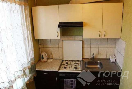 Сдам 1-кімнатну квартиру, Салтовка, Студенческая метро, Код: 676910/5