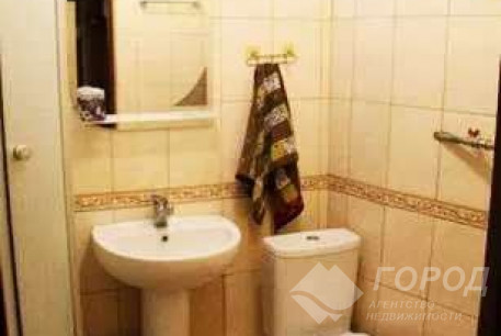 Сдам 1-кімнатну квартиру, Салтовка, Студенческая метро, Код: 676910/5